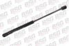 BSG BSG 30-980-017 Gas Spring, boot-/cargo area